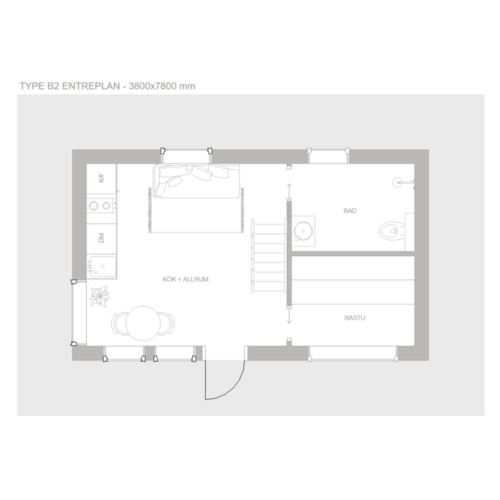 Astrid 7 astrid b2 plan 1
