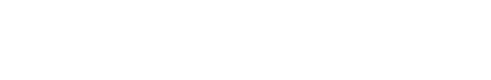 Bygglovstjänst