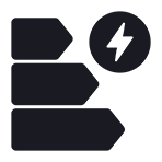 energiberakningar ikon
