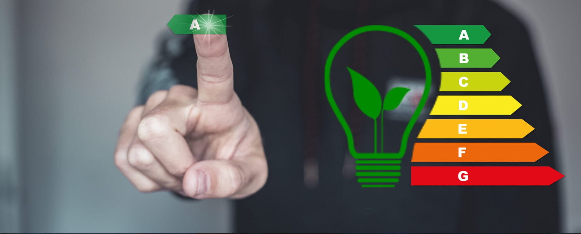 energiexpert