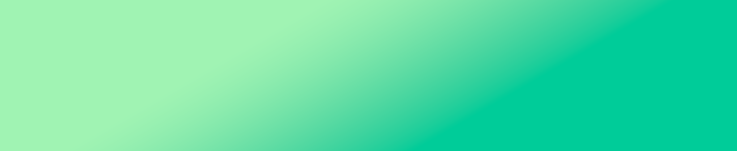 gradient frame