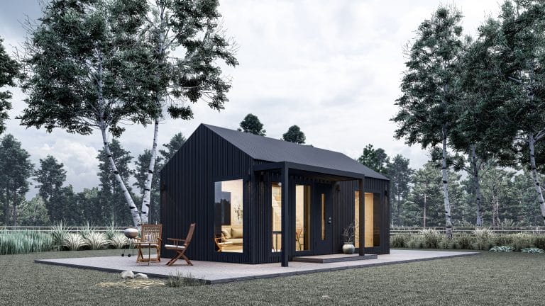 ATTEFALLSHUS ENKOPING scaled