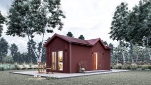 ATTEFALLSHUS JONKOPING scaled