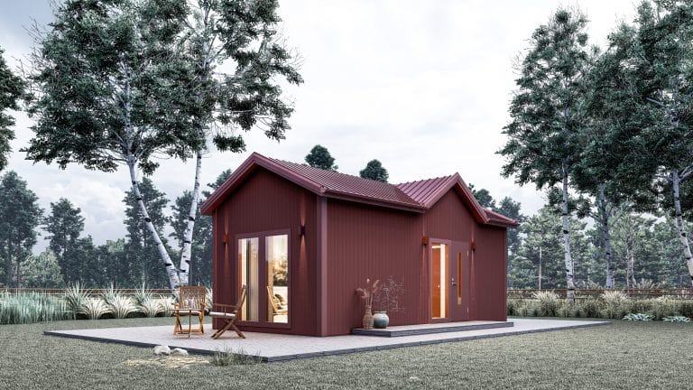 ATTEFALLSHUS JONKOPING scaled