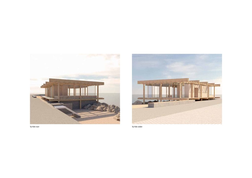 PAVILJONGBYGGNATION GOTLAND scaled