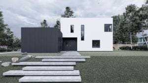 Maskinisten 2