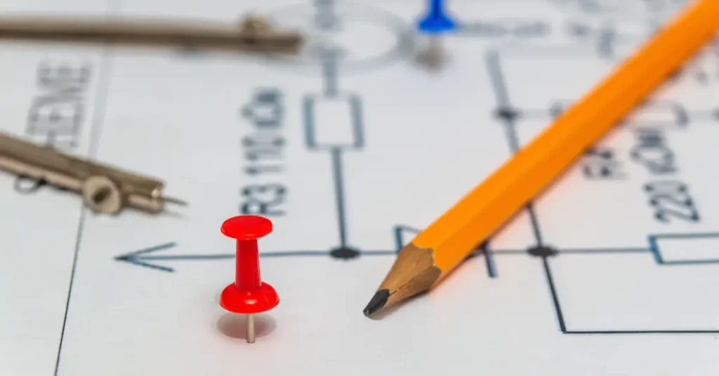 Situationsplan för bygglov: 5 tips för en smidig process 4 situationsplan för bygglov
