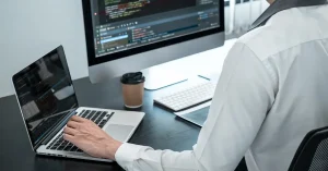 rita planritning program online