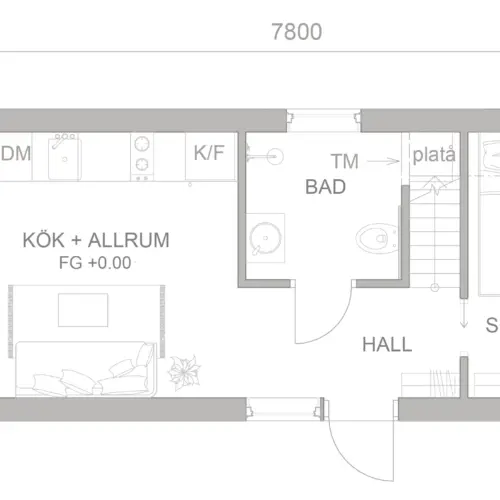 attefallshus jonkoping planritning.webp