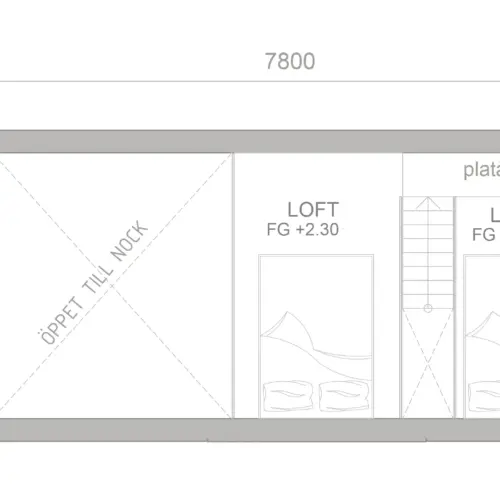 attefallshus jonkoping planritning loft.webp