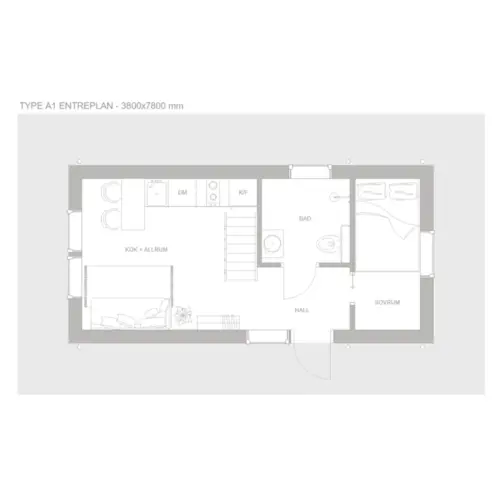 Ingrid 7 attefallshus malmo planritning.webp