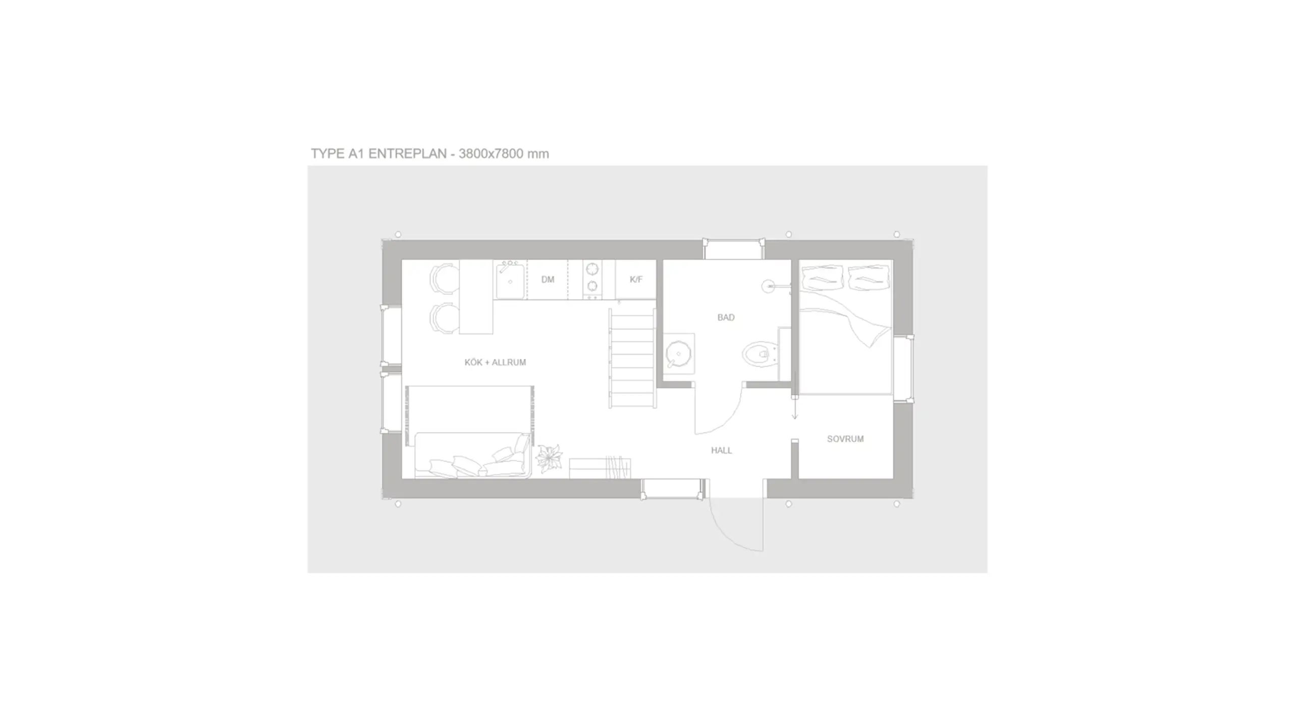Ingrid 3 attefallshus malmo planritning.webp