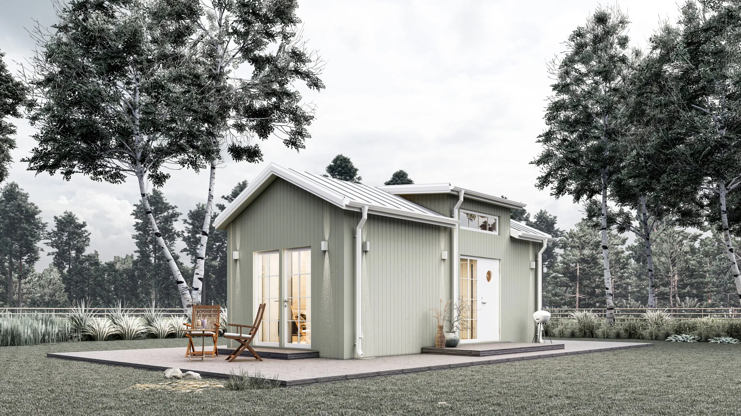 Ingrid 1 attefallshus malmo.webp