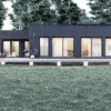 fritidshus halland.webp