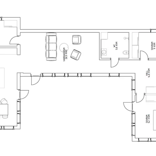 fritidshus halsingland planritning.webp