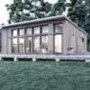 fritidshus orebro.webp