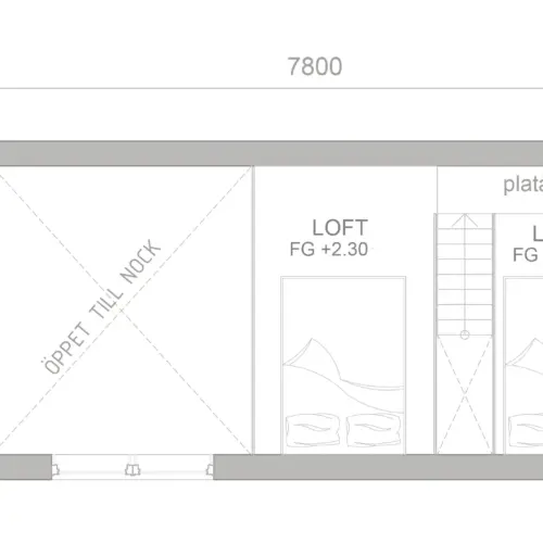 Siri 6 molnbacka fjallstugor planritning loft.webp