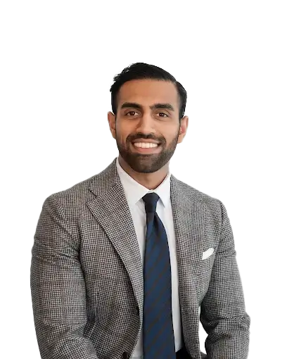 roman ahmad v2