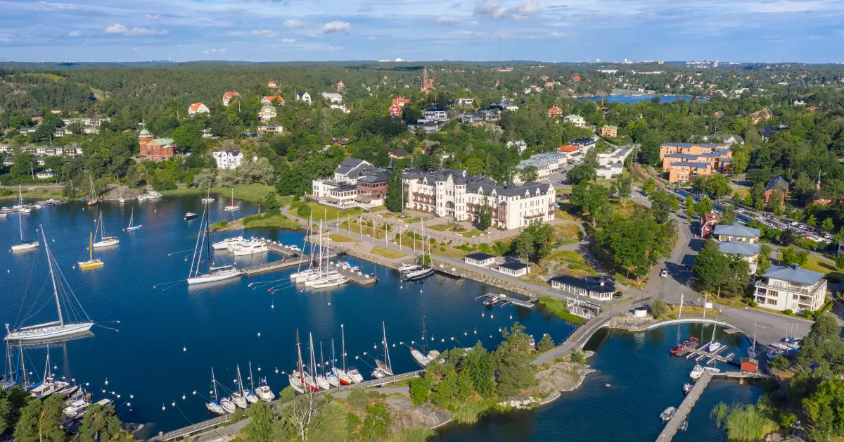 Bygglov Nacka 73 Ansöka om bygglov i Nacka