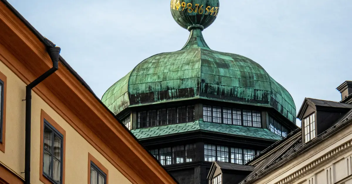 Bygglovshjälp Uppsala kommun