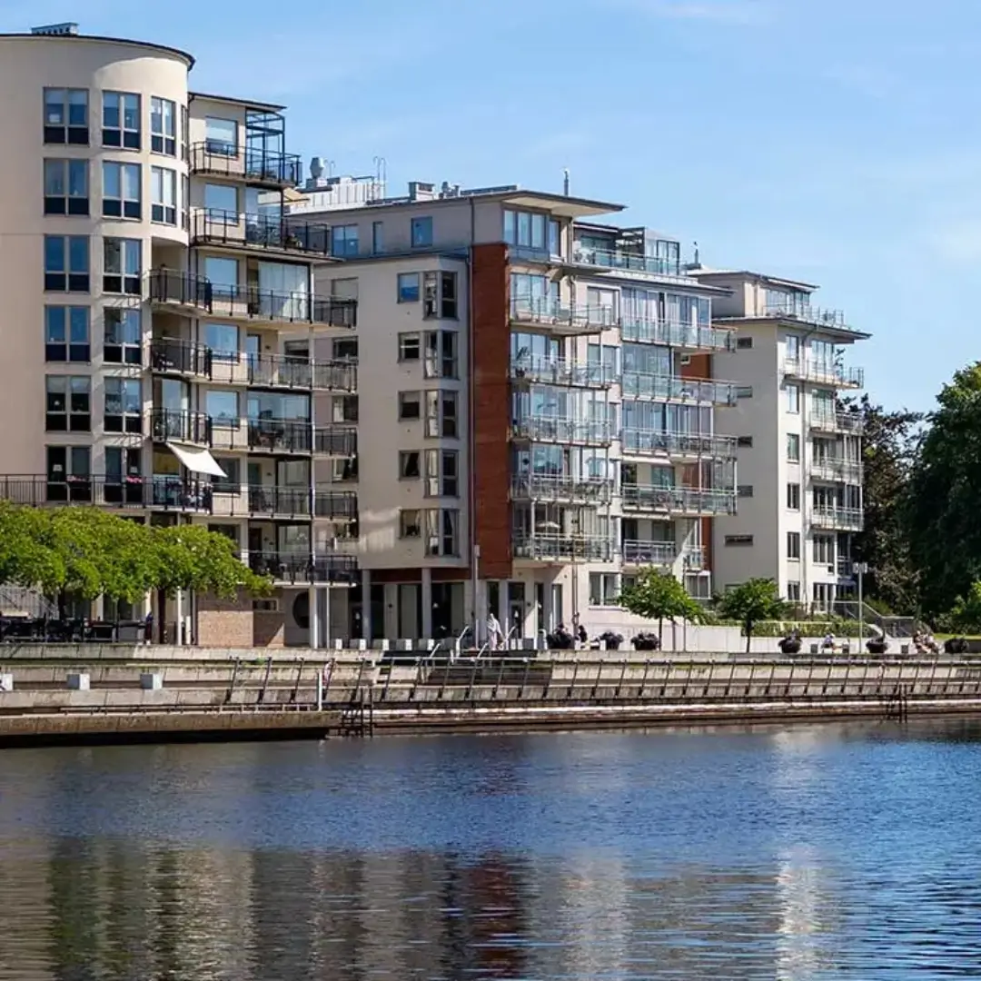 Bygglov i Halmstad 73 bygglov Halmstad