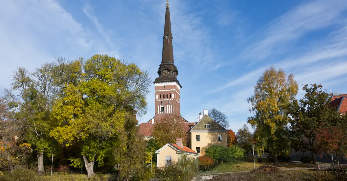 Bygglov i Västerås 74 kostnad bygglov västerås