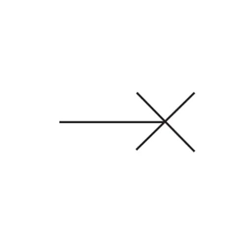 lamputtag symbol