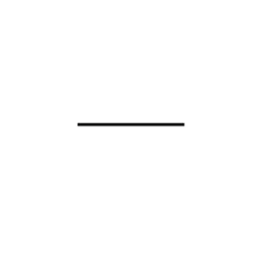 ledare symbol